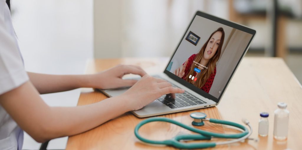 Online-Doctors-9