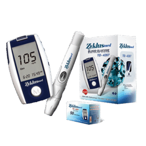 محصول پزشکی (کپی) (کپی) (کپی)